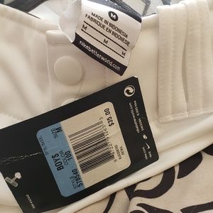 Boys Nike baseball pants